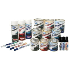 NISSEN 806 MARKING PAINTS
