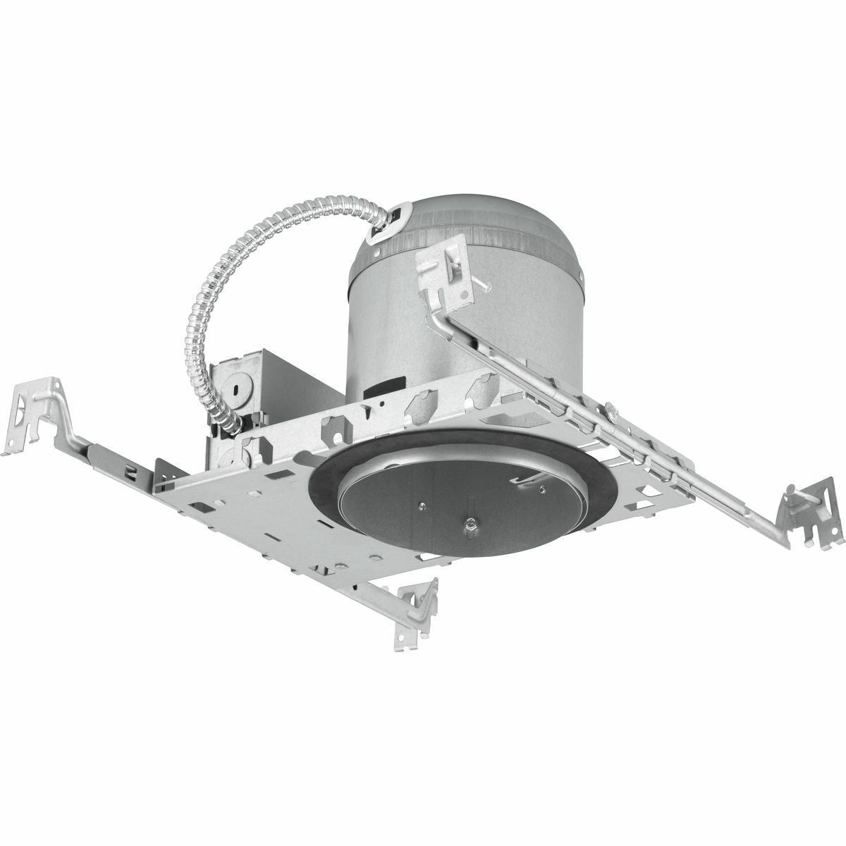 PROGRESS P851-ICAT WORK LIGHTS & FLASHLIGHTS