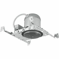 PROGRESS P851-ICAT WORK LIGHTS & FLASHLIGHTS