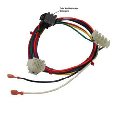 RHEEM 45-24371-01 MOTOR WIRING HARNESSES