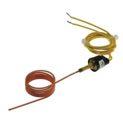 RHEEM 47-100902-01 LIMIT SWITCHES