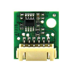 RHEEM 47-104778-03 CONTROL BOARDS