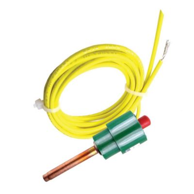RHEEM 47-41884-01 LIMIT SWITCHES