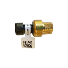 RHEEM 47-103454-05 PRESSURE SWITCHES