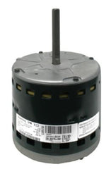 RHEEM 51-101879-04 BLOWER MOTORS
