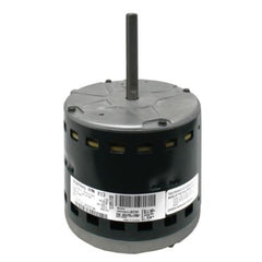 RHEEM 51-101879-09 BLOWER MOTORS