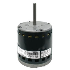 RHEEM 51-101880-30 BLOWER MOTORS
