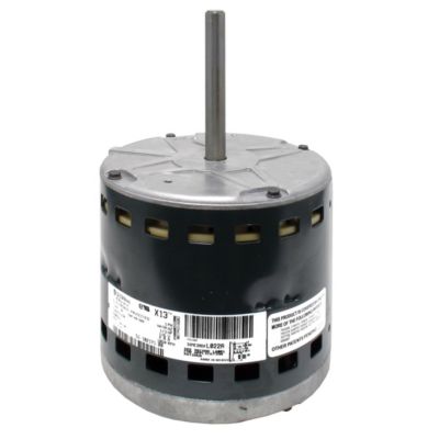 RHEEM 51-102171-03 DIRECT DRIVE MOTORS