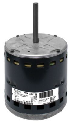 RHEEM 51-102172-03 BLOWER MOTORS
