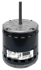 RHEEM 51-102172-03 BLOWER MOTORS