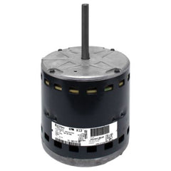RHEEM 51-102172-05 BLOWER MOTORS