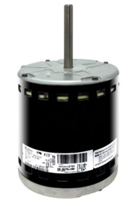 RHEEM 51-102497-19 BLOWER MOTORS