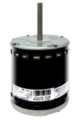RHEEM 51-102497-23 BLOWER MOTORS