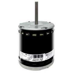RHEEM 51-102497-28 BLOWER MOTORS