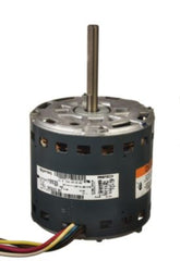 RHEEM 51-103243-01 BLOWER MOTORS