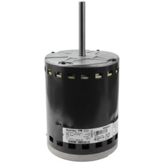 RHEEM 51-103823-11 BLOWER MOTORS