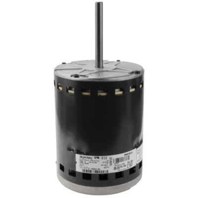 RHEEM 51-103823-18 BLOWER MOTORS