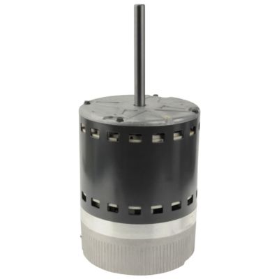 RHEEM 51-104305-12 PROGRAMMED ECM MOTORS