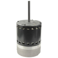 RHEEM 51-104305-12 PROGRAMMED ECM MOTORS