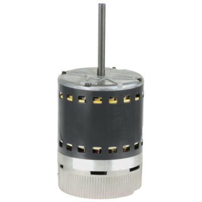 RHEEM 51-104306-32 PROGRAMMED ECM MOTORS