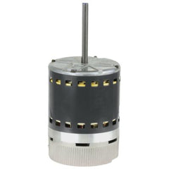 RHEEM 51-104306-32 PROGRAMMED ECM MOTORS