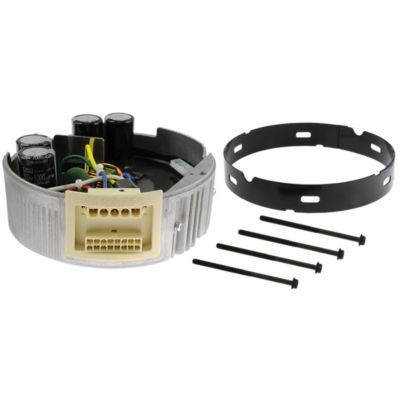 RHEEM 51-104906-22 MOTOR PARTS