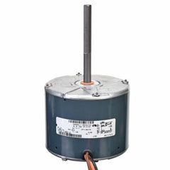 RHEEM 51-21853-21 CONDENSER FAN MOTORS