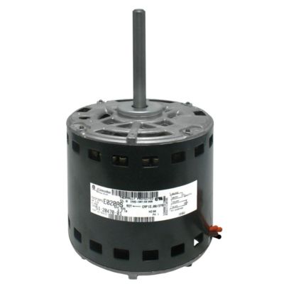 RHEEM 51-23014-31 BLOWER MOTORS