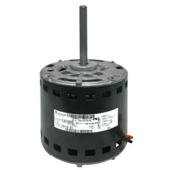 RHEEM 51-23014-31 BLOWER MOTORS