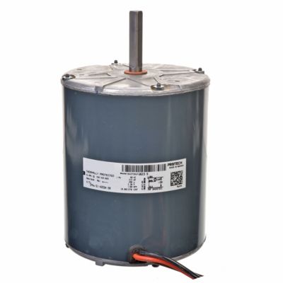 RHEEM 51-42534-20 BLOWER MOTORS
