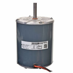 RHEEM 51-42534-20 BLOWER MOTORS