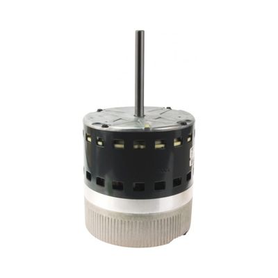 RHEEM 51-104304-16 PROGRAMMED ECM MOTORS