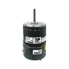 RHEEM 51-104306-31 PROGRAMMED ECM MOTORS