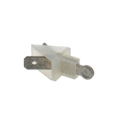 RHEEM 60-25072-02 CONTROL BOARDS