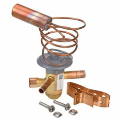 RHEEM 61-106238-42 THERMAL EXPANSION VALVES (TXV)
