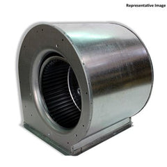 RHEEM 70-100840-02 BLOWER WHEELS