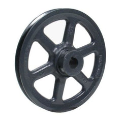 RHEEM 71-41901-27 SHEAVES