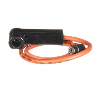 RHEEM 7250P-653 SPARK IGNITORS