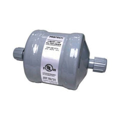 RHEEM 83-25151-41 FILTER DRIERS & ACCUMULATORS