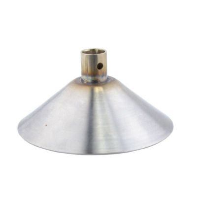 RHEEM AS-61654-81 FURNACE FLUE PARTS
