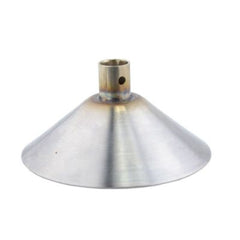 RHEEM AS-61654-81 FURNACE FLUE PARTS