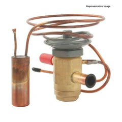 RHEEM PD610014 THERMAL EXPANSION VALVES (TXV)