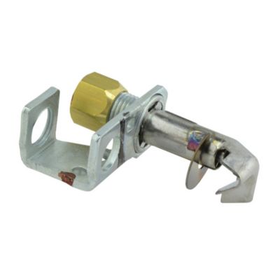 RHEEM SP10399B BLOWER HOUSING & ASSEMBLIES