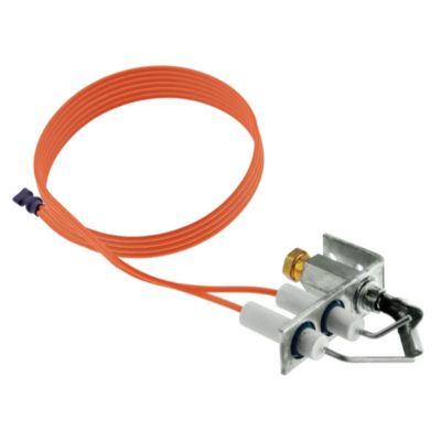 RHEEM SP13185 IGNITOR ASSEMBLIES