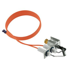 RHEEM SP13185 IGNITOR ASSEMBLIES