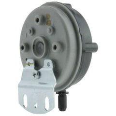 RHEEM SP14197B PRESSURE SWITCHES