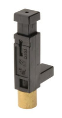 RHEEM SP20307 IGNITORS