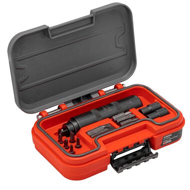 PROTO JHANDIM TOOL SETS