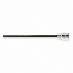 PROTO J49905/16XL WRENCHES