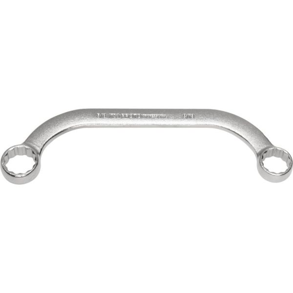 PROTO J1731 PLIERS & WRENCHES